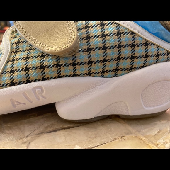 Nike air women’s 10 - Picture 5 of 8